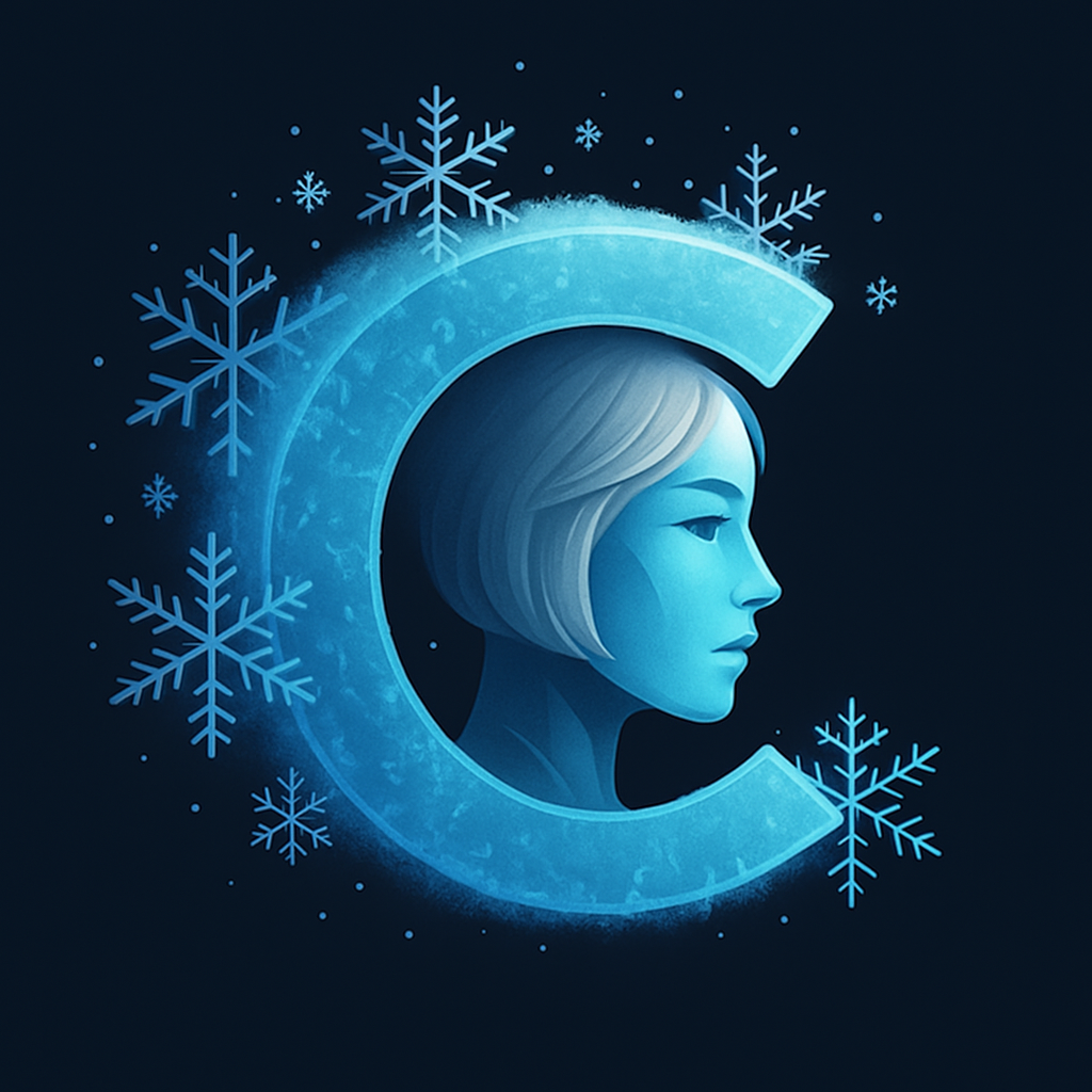 Cryska AI